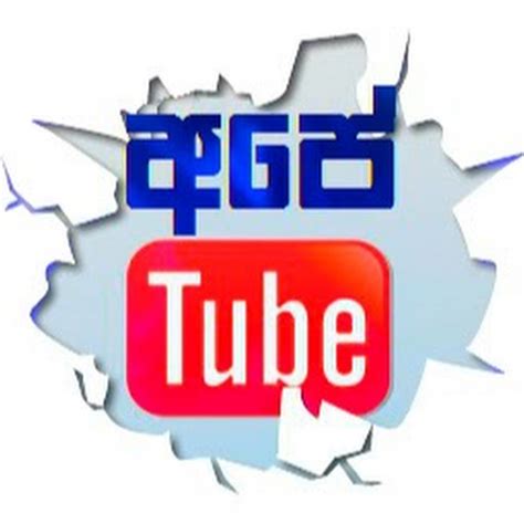 apetube free porn|Ape Tube Porn Videos .